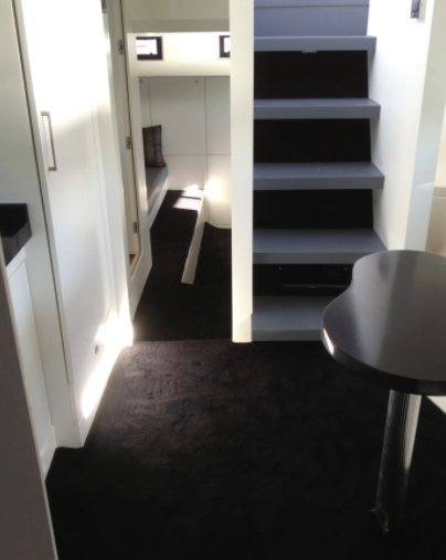 capture_d_ecran_2020-09-29_a_21-02-17