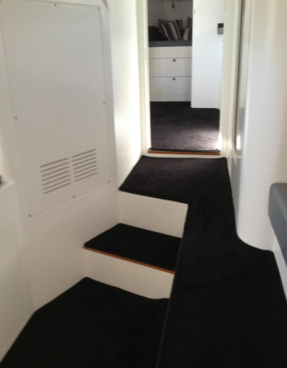 capture_d_ecran_2020-09-29_a_21-02-11