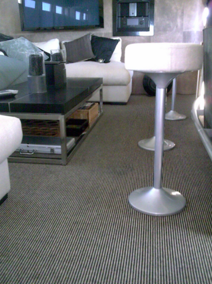 capture_d_ecran_2020-09-29_a_21-02-04