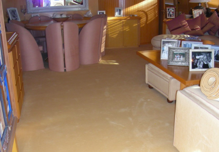 capture_d_ecran_2020-09-29_a_21-01-59