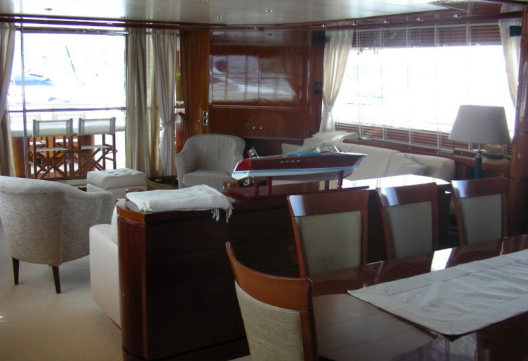 capture_d_ecran_2020-09-29_a_21-01-52