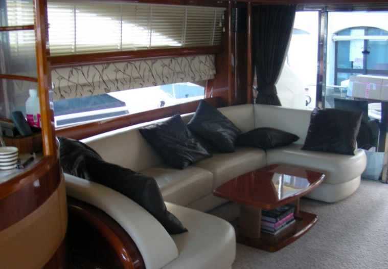 capture_d_ecran_2020-09-29_a_21-01-47