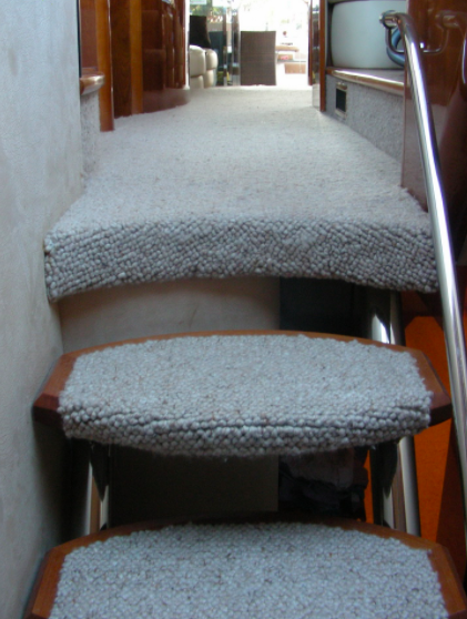 capture_d_ecran_2020-09-29_a_21-01-42