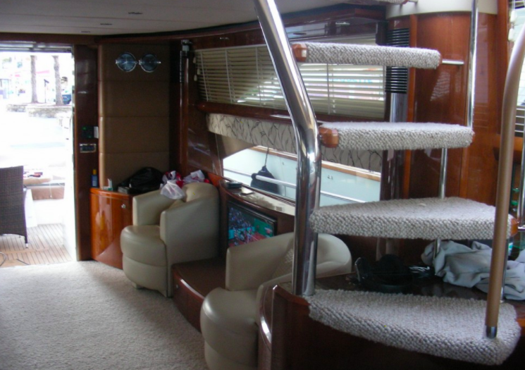 capture_d_ecran_2020-09-29_a_21-01-37