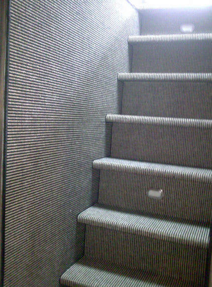 capture_d_ecran_2020-09-29_a_21-01-31