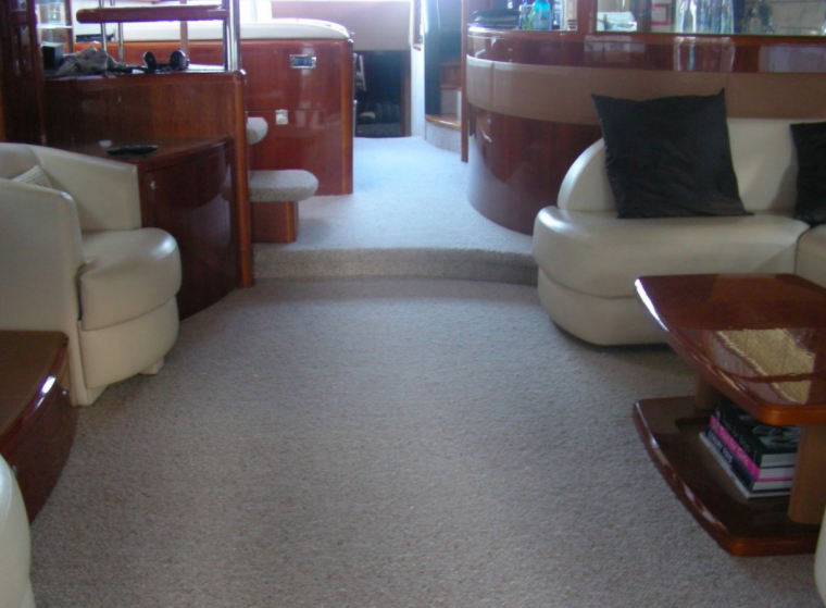 capture_d_ecran_2020-09-29_a_21-01-26