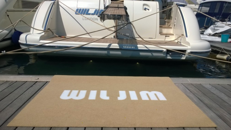 capture_d_ecran_2020-09-29_a_21-01-21