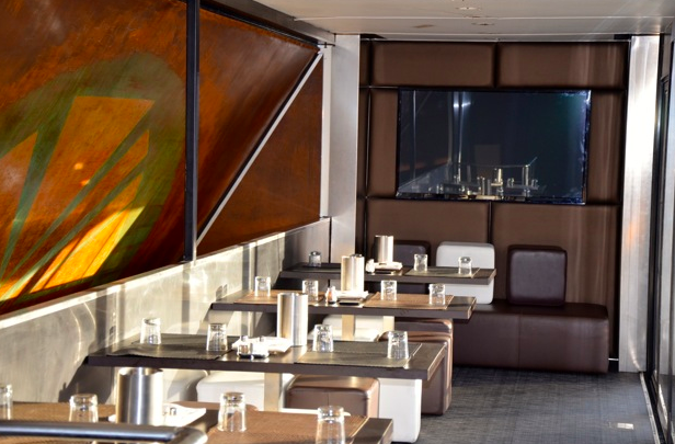 capture_d_ecran_2020-09-29_a_21-09-57