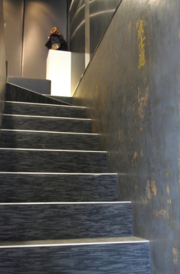 capture_d_ecran_2020-09-29_a_21-07-14