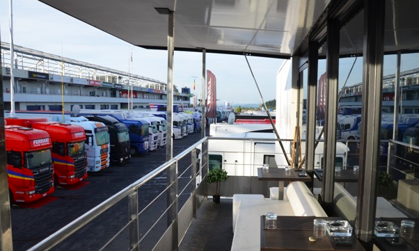 capture_d_ecran_2020-09-29_a_21-07-10