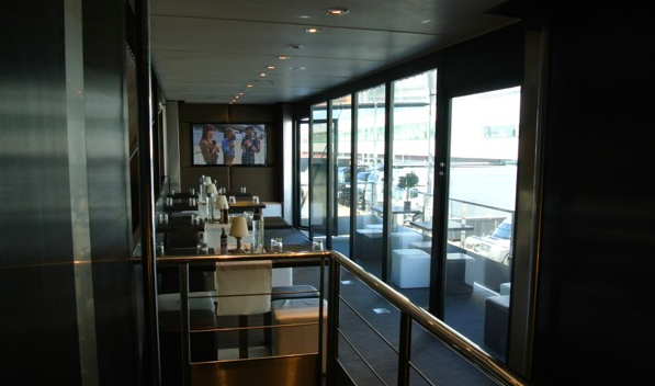 capture_d_ecran_2020-09-29_a_21-07-05