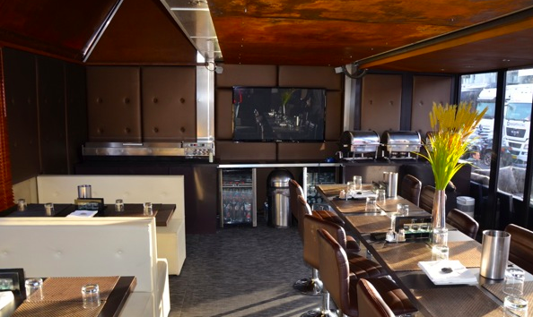 capture_d_ecran_2020-09-29_a_21-07-00