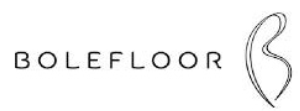 Bolefloor