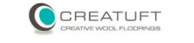 Creatuft