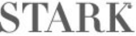 Stark