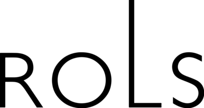 Rols