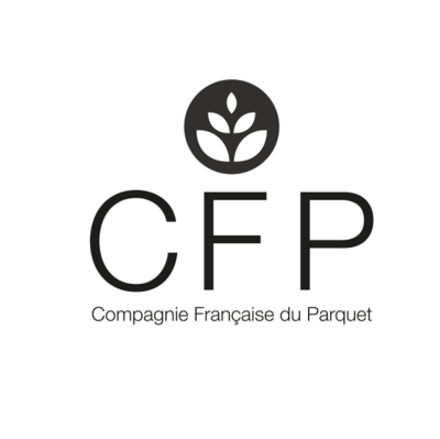 Compagnie française du parquet