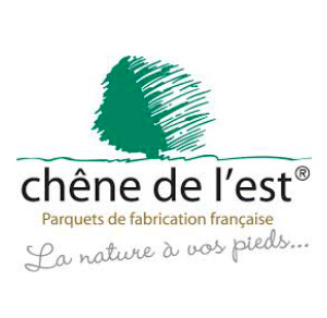 Chêne de l'est