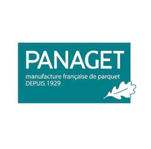 Panaget