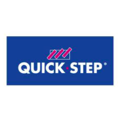 Quick Step