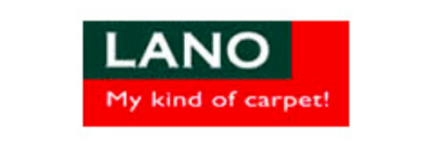 Lano