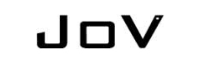 Jov