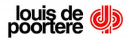 Louis de poortere
