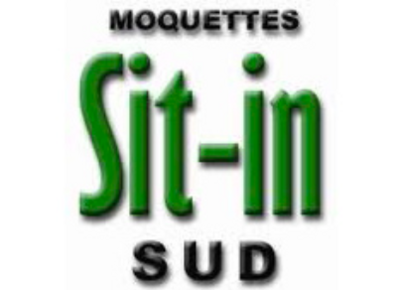 Sit-in Sud