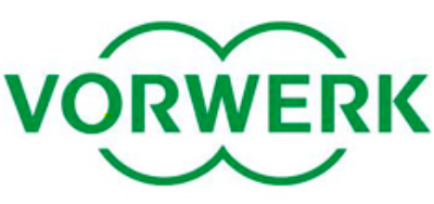 Worwerk