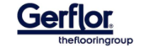 Gerflor