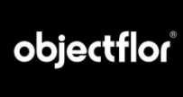 Objectflor