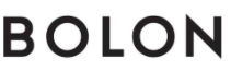 Bolon