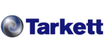 Tarkett