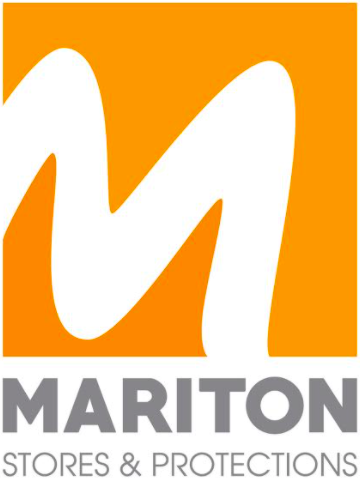 Mariton Stores & Protections