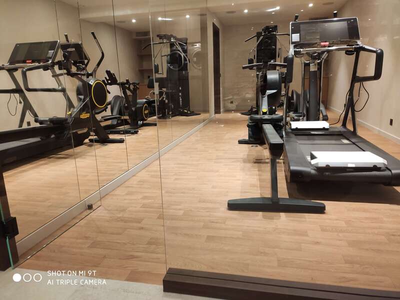 revetement_de_sol_sportif_pvc