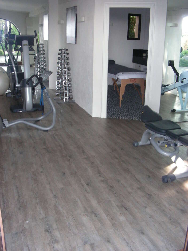 revetement_de_sol_en_lames_vinyles