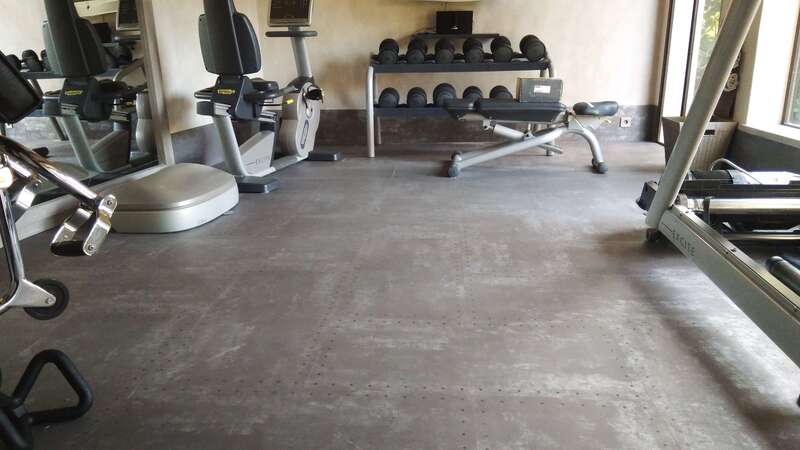 revetement_de_sol_en_dalles_vinyles