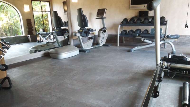 sol_en_dalles_vinyles