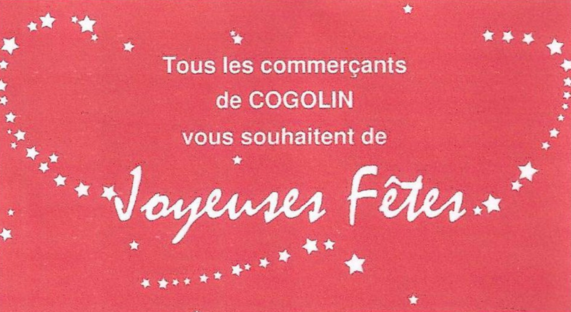 capture_d_ecran_2020-09-29_a_19-24-29