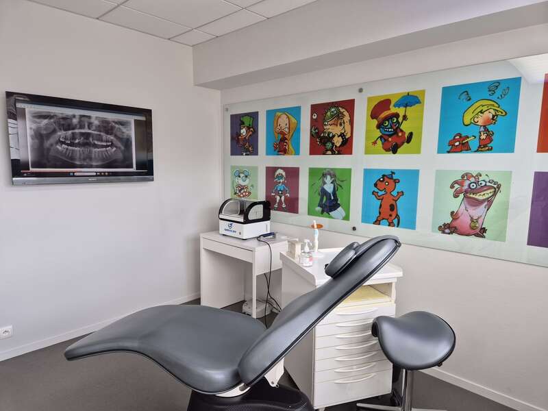 salle_1