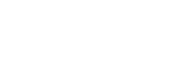 Logo ESOP