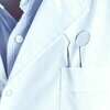 Docteur Ludovic CHAUMEIL