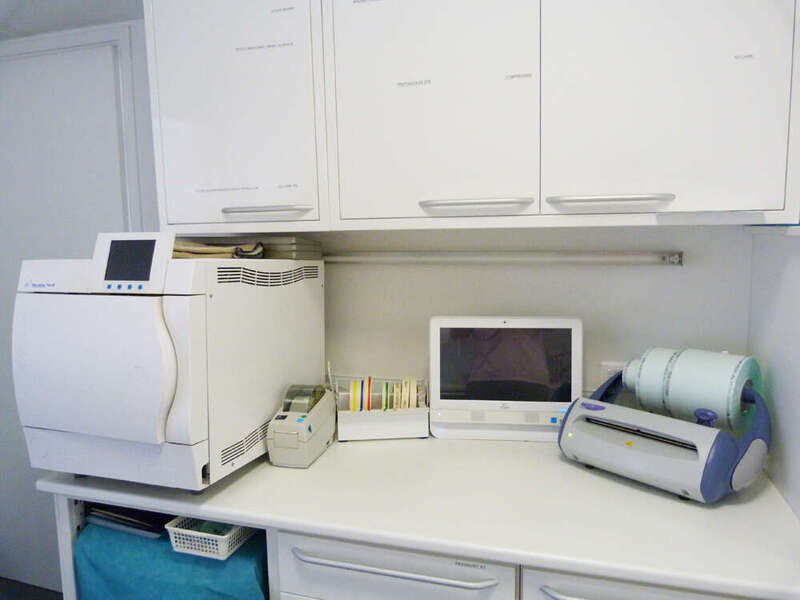 8nngjcfhfd_1606985248