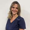  Caroline  Assistante dentaire 