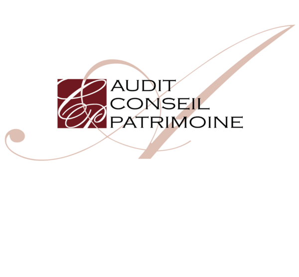 Logo AUDIT CONSEIL PATRIMOINE