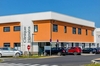 Clinique Héméra