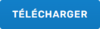 Télécharger la fiche d'information avant extraction de dents de sagesse