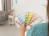 Peinture