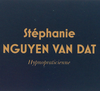 Stéphanie Nguyen Van Dat
