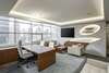L'immobilier de bureau